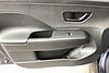 Hyundai KONA 1.6T 138 N Line 5dr Blue