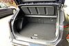 Hyundai KONA 1.6T 138 N Line 5dr Blue