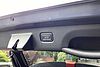 Hyundai KONA 1.6T 138 N Line 5dr Blue