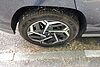 Hyundai KONA 1.6T 138 N Line 5dr Blue