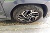 Hyundai KONA 1.6T 138 N Line 5dr Blue