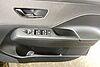 Hyundai KONA 1.6T 138 N Line 5dr Blue