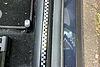 Hyundai KONA 1.6T 138 N Line 5dr Blue