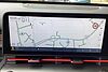 Hyundai KONA 1.6T 138 N Line 5dr Blue
