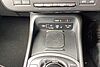 Hyundai KONA 1.6T 138 N Line 5dr Blue