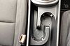 Hyundai KONA 1.6T 138 N Line 5dr Blue