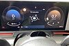 Hyundai KONA 1.6T 138 N Line 5dr Blue