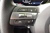 Hyundai KONA 1.6T 138 N Line 5dr Blue