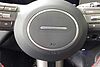 Hyundai KONA 1.6T 138 N Line 5dr Blue