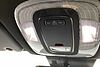 Hyundai KONA 1.6T 138 N Line 5dr Blue