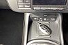 Hyundai KONA 1.6T 138 N Line 5dr Blue
