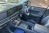 Hyundai SANTA FE 1.6 TGDi Plug-in Hybrid Premium 5dr 4WD Auto Brown