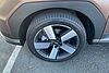 Hyundai SANTA FE 1.6 TGDi Plug-in Hybrid Premium 5dr 4WD Auto Brown