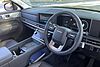Hyundai SANTA FE 1.6 TGDi Plug-in Hybrid Premium 5dr 4WD Auto Brown