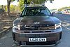 Hyundai SANTA FE 1.6 TGDi Plug-in Hybrid Premium 5dr 4WD Auto Brown