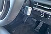 Hyundai SANTA FE 1.6 TGDi Plug-in Hybrid Premium 5dr 4WD Auto Brown