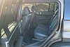 Hyundai SANTA FE 1.6 TGDi Plug-in Hybrid Premium 5dr 4WD Auto Brown