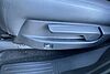 Hyundai SANTA FE 1.6 TGDi Plug-in Hybrid Premium 5dr 4WD Auto Brown