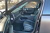 Hyundai SANTA FE 1.6 TGDi Plug-in Hybrid Premium 5dr 4WD Auto Brown