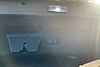 Hyundai SANTA FE 1.6 TGDi Plug-in Hybrid Premium 5dr 4WD Auto Brown