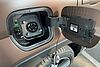 Hyundai SANTA FE 1.6 TGDi Plug-in Hybrid Premium 5dr 4WD Auto Brown