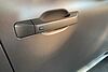 Hyundai SANTA FE 1.6 TGDi Plug-in Hybrid Premium 5dr 4WD Auto Brown
