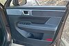 Hyundai SANTA FE 1.6 TGDi Plug-in Hybrid Premium 5dr 4WD Auto Brown