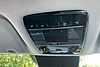 Hyundai SANTA FE 1.6 TGDi Plug-in Hybrid Premium 5dr 4WD Auto Brown