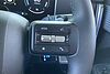 Hyundai SANTA FE 1.6 TGDi Plug-in Hybrid Premium 5dr 4WD Auto Brown