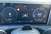 Hyundai SANTA FE 1.6 TGDi Plug-in Hybrid Premium 5dr 4WD Auto Brown