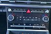 Hyundai SANTA FE 1.6 TGDi Plug-in Hybrid Premium 5dr 4WD Auto Brown