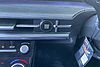 Hyundai SANTA FE 1.6 TGDi Plug-in Hybrid Premium 5dr 4WD Auto Brown