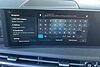 Hyundai SANTA FE 1.6 TGDi Plug-in Hybrid Premium 5dr 4WD Auto Brown