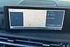 Hyundai SANTA FE 1.6 TGDi Plug-in Hybrid Premium 5dr 4WD Auto Brown