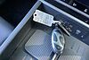 Hyundai SANTA FE 1.6 TGDi Plug-in Hybrid Premium 5dr 4WD Auto Brown