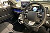 Hyundai INSTER 85kW 02 49kWh 5dr Auto Black