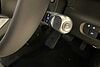 Hyundai INSTER 85kW 02 49kWh 5dr Auto Black