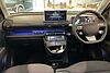 Hyundai INSTER 85kW 02 49kWh 5dr Auto Black