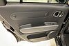 Hyundai INSTER 85kW 02 49kWh 5dr Auto Black