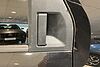 Hyundai INSTER 85kW 02 49kWh 5dr Auto Black