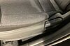 Hyundai INSTER 85kW 02 49kWh 5dr Auto Black