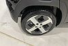Hyundai INSTER 85kW 02 49kWh 5dr Auto Black