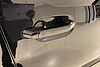 Hyundai INSTER 85kW 02 49kWh 5dr Auto Black