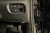 Hyundai INSTER 85kW 02 49kWh 5dr Auto Black
