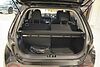 Hyundai INSTER 85kW 02 49kWh 5dr Auto Black