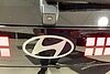 Hyundai INSTER 85kW 02 49kWh 5dr Auto Black