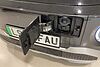 Hyundai INSTER 85kW 02 49kWh 5dr Auto Black