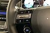 Hyundai INSTER 85kW 02 49kWh 5dr Auto Black