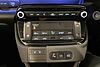 Hyundai INSTER 85kW 02 49kWh 5dr Auto Black