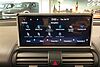 Hyundai INSTER 85kW 02 49kWh 5dr Auto Black